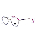 ⁦ROSE KAZAN⁩ - الصورة ⁦2⁩